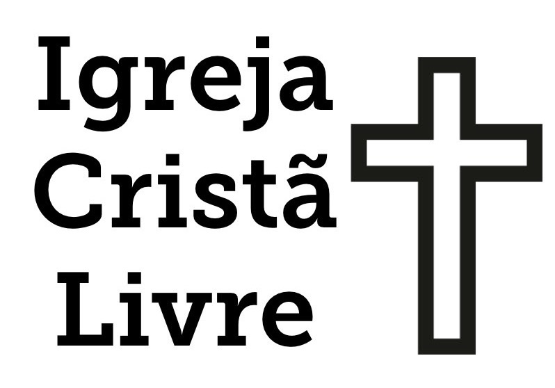 Igreja Cristã Livre